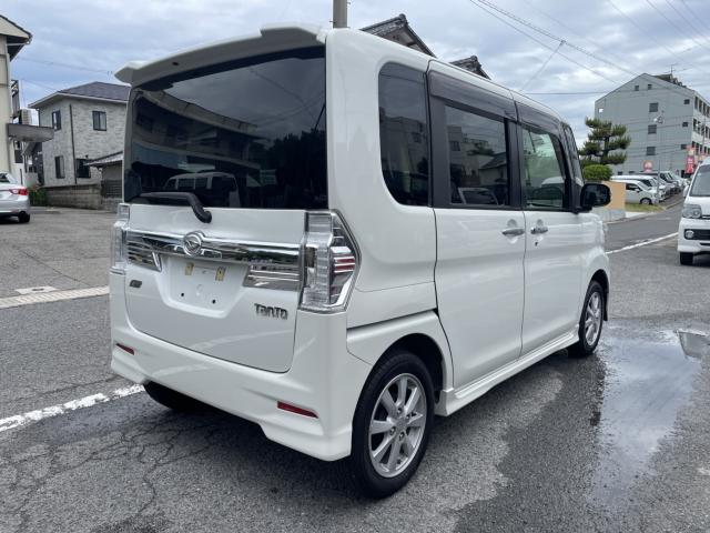 タント（愛媛県今治市）画像12