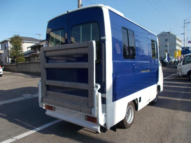 クイックデリバリー（愛媛県今治市）画像14