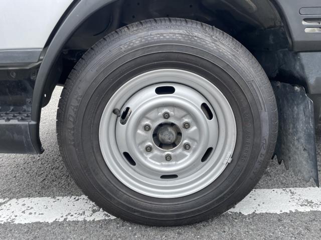 タイタンダッシュ（愛媛県今治市）画像19