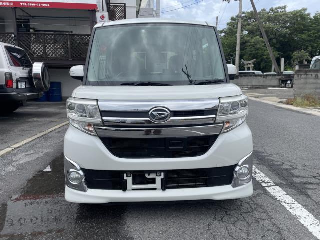 タント（愛媛県今治市）画像15