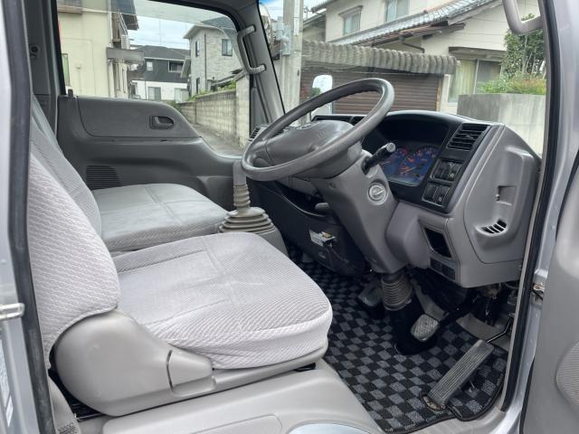 タイタンダッシュ（愛媛県今治市）画像20