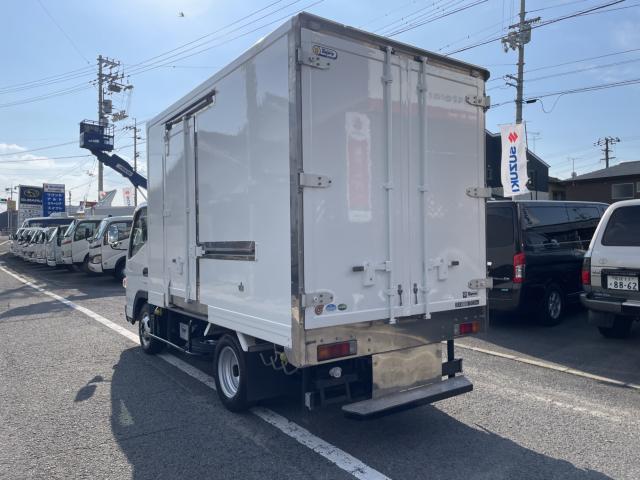 キャンター（愛媛県今治市）画像10