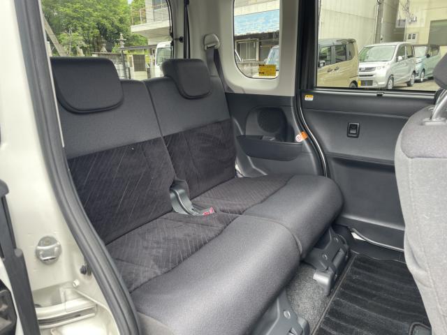 タント（愛媛県今治市）画像17