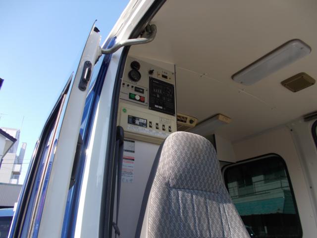 クイックデリバリー（愛媛県今治市）画像17