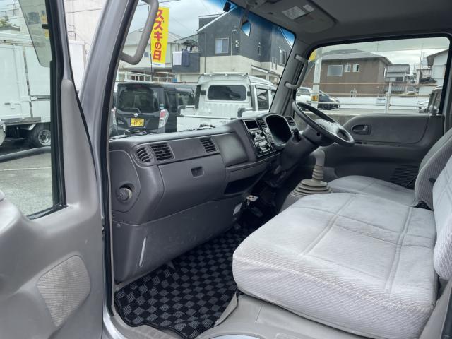 タイタンダッシュ（愛媛県今治市）画像22
