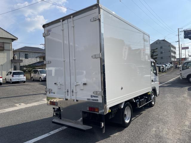 キャンター（愛媛県今治市）画像12