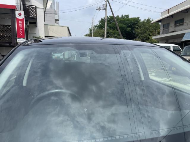 レガシィツーリングワゴン（愛媛県今治市）画像20