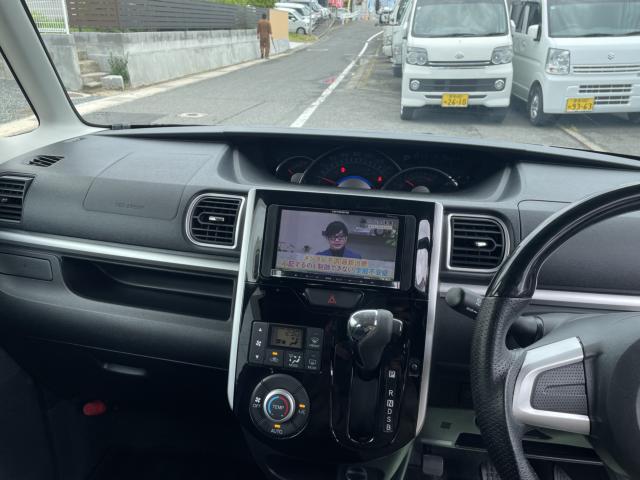 タント（愛媛県今治市）画像21