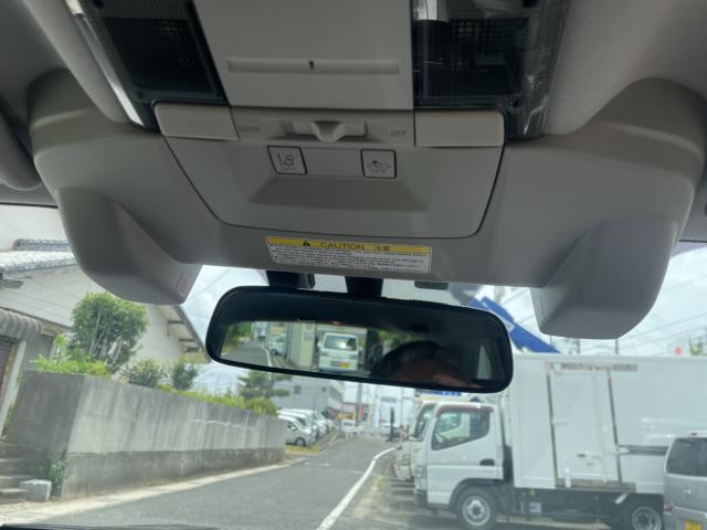 レガシィツーリングワゴン（愛媛県今治市）画像23