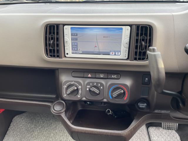 パッソ（愛媛県今治市）画像20