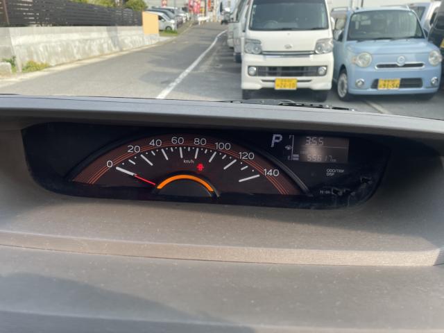 タント（愛媛県今治市）画像26