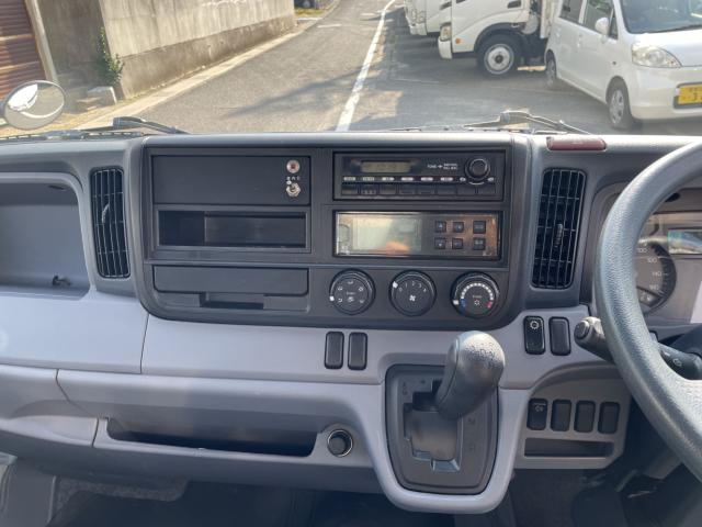 キャンター（愛媛県今治市）画像19