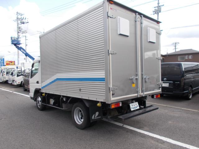 キャンター（愛媛県今治市）画像10