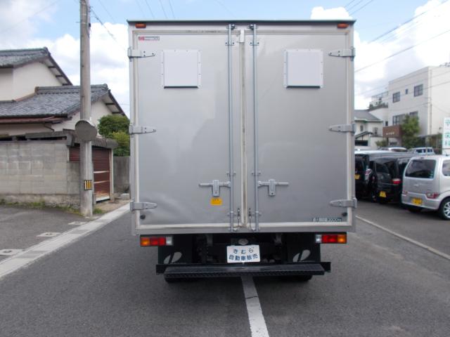キャンター（愛媛県今治市）画像11