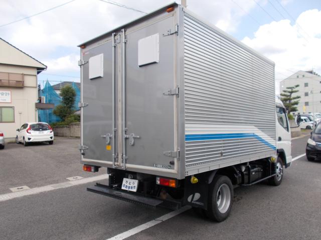 キャンター（愛媛県今治市）画像12