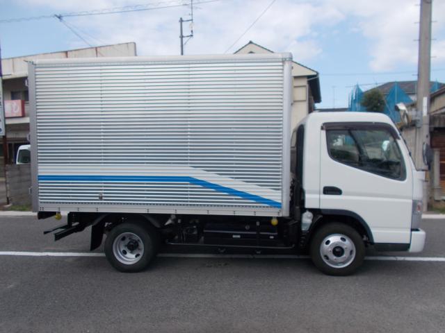 キャンター（愛媛県今治市）画像13