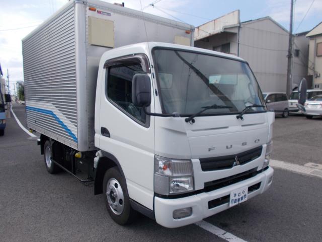 キャンター（愛媛県今治市）画像14