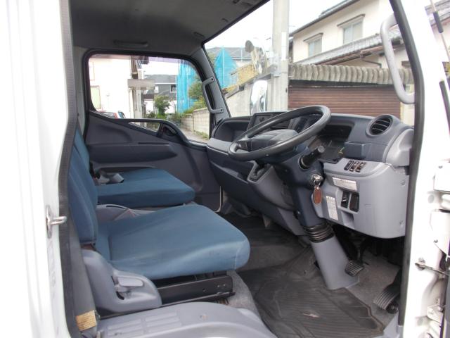 キャンター（愛媛県今治市）画像15
