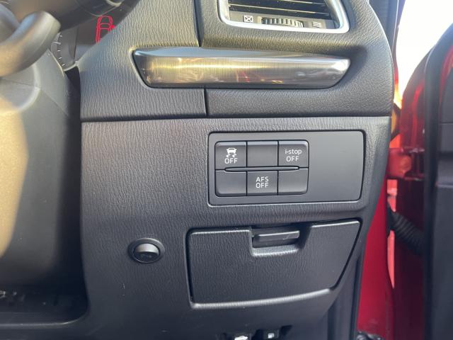 アテンザワゴン（愛媛県今治市）画像25
