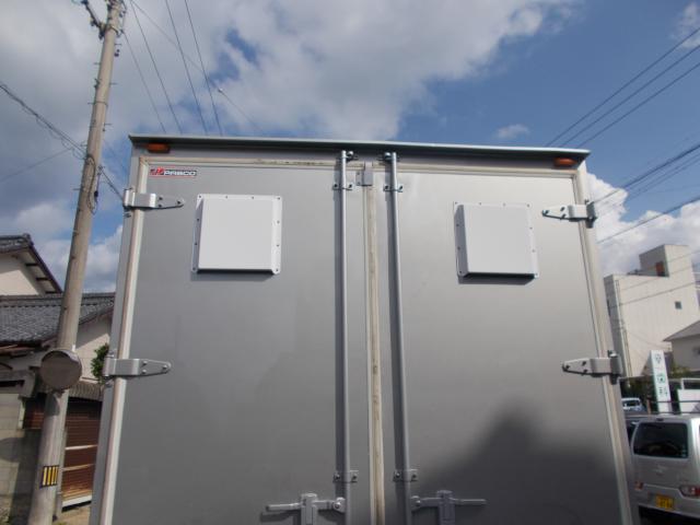 キャンター（愛媛県今治市）画像18