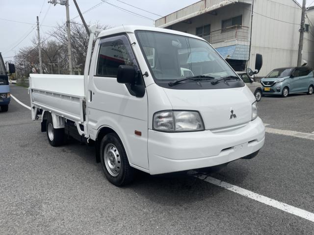 デリカトラック（愛媛県今治市）画像14