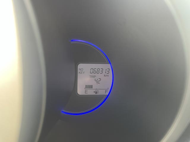N-BOXカスタム（愛媛県今治市）画像22