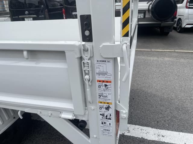 デリカトラック（愛媛県今治市）画像17
