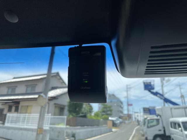 N-BOXカスタム（愛媛県今治市）画像31