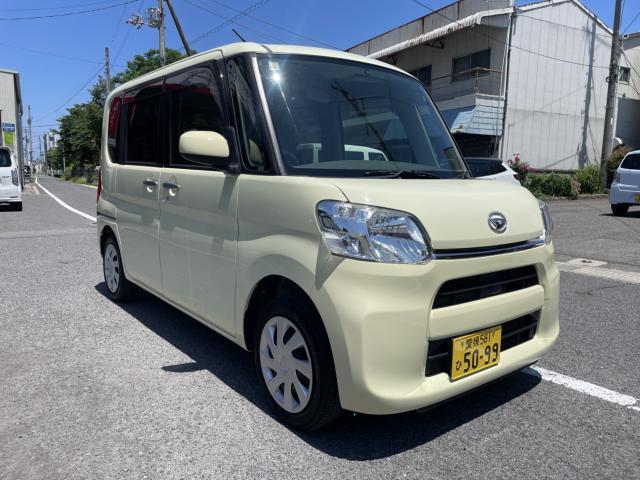 タント（愛媛県今治市）画像14
