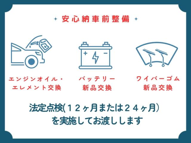 ジムニー（愛媛県今治市）画像3