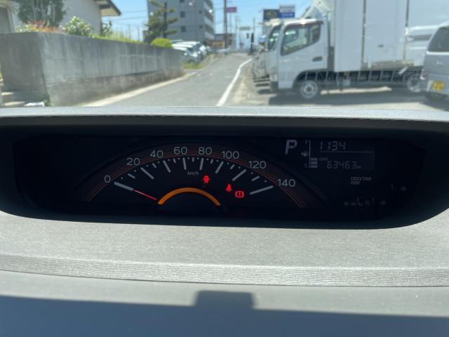 タント（愛媛県今治市）画像21