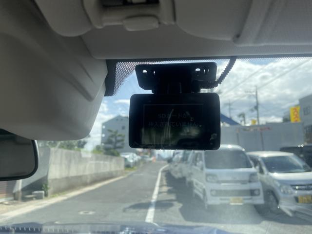 レガシィツーリングワゴン（愛媛県今治市）画像25