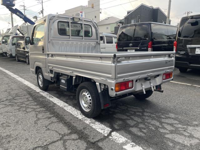 アクティトラック（愛媛県今治市）画像10