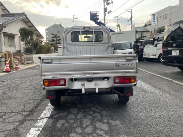 アクティトラック（愛媛県今治市）画像11