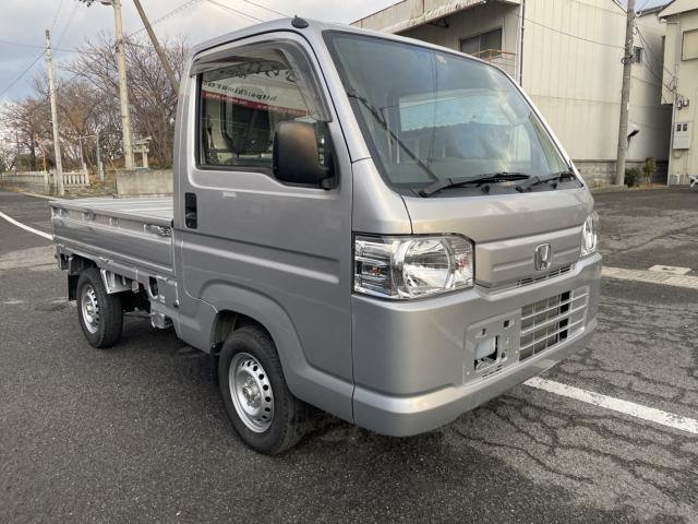 アクティトラック（愛媛県今治市）画像14