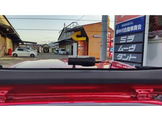 プリウス（愛媛県松山市）画像14