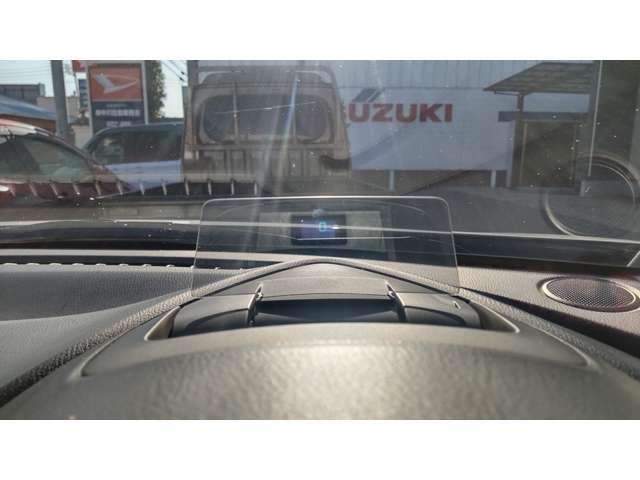 CX-3（愛媛県松山市）画像17