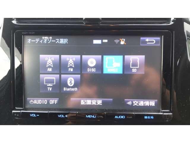 プリウス（愛媛県松山市）画像15