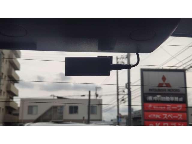 シエンタ（愛媛県松山市）画像20