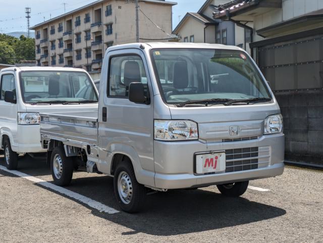 アクティトラック（愛媛県四国中央市）画像3