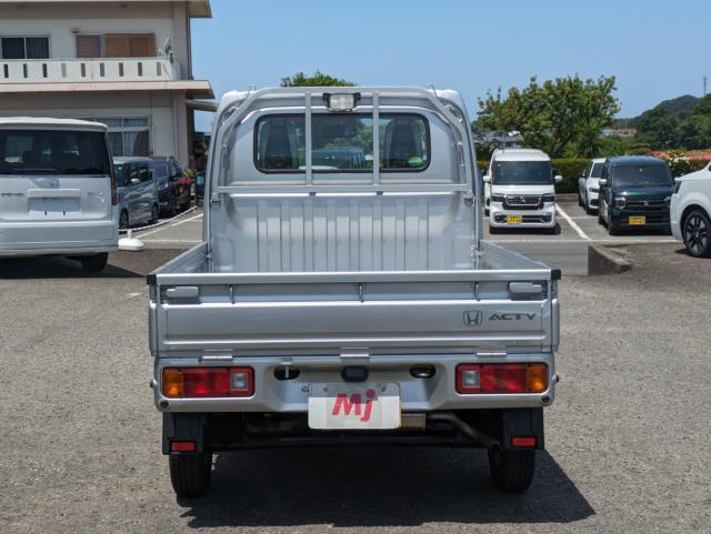アクティトラック（愛媛県四国中央市）画像7
