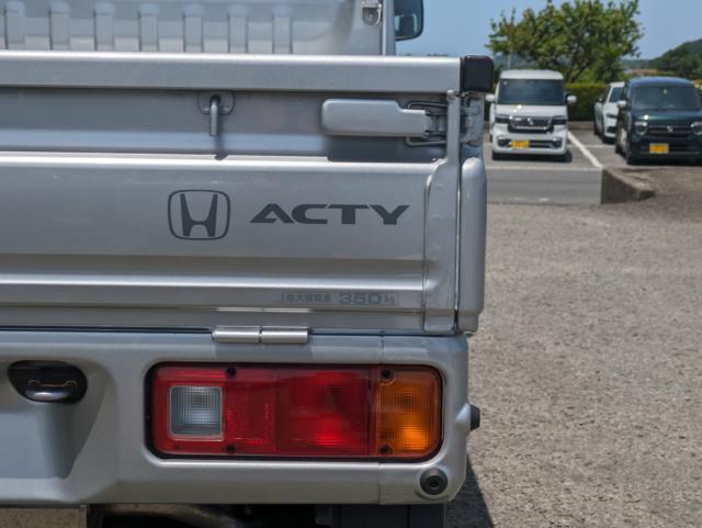 アクティトラック（愛媛県四国中央市）画像10