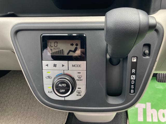 パッソ（愛媛県四国中央市）画像24
