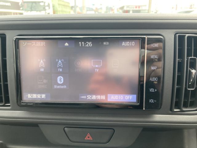 パッソ（愛媛県四国中央市）画像23