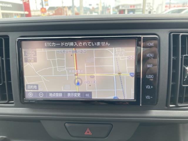 パッソ（愛媛県四国中央市）画像22