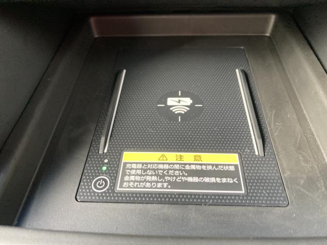 オデッセイ（愛媛県四国中央市）画像39