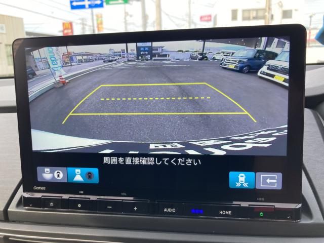 オデッセイ（愛媛県四国中央市）画像36
