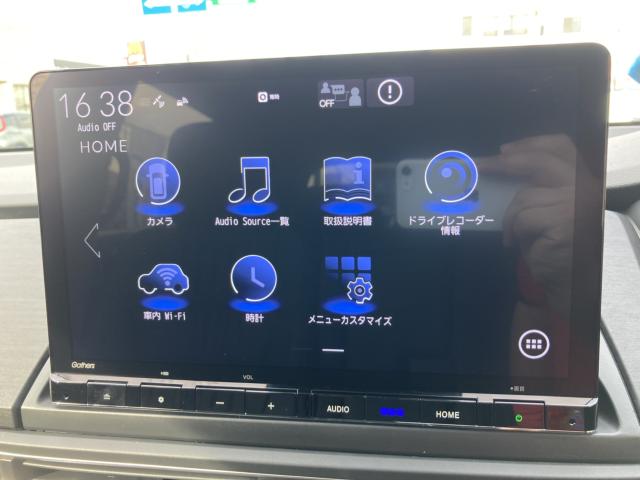 オデッセイ（愛媛県四国中央市）画像33