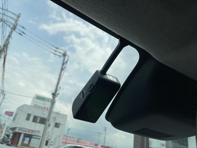 パッソ（愛媛県四国中央市）画像9