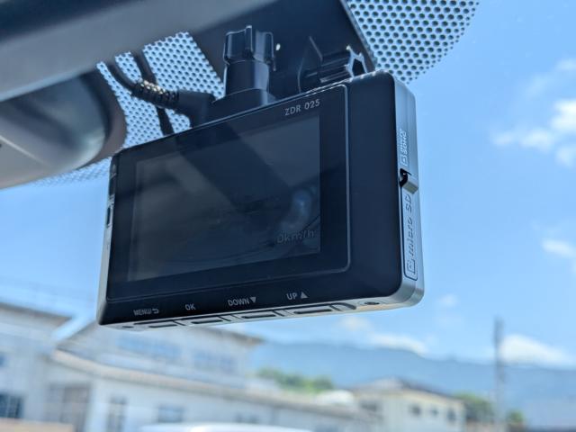 フリード（愛媛県四国中央市）画像29